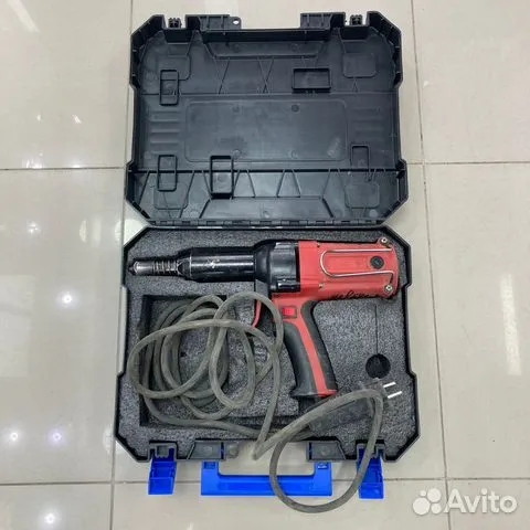 Заклепочник SKYTOOLS  sk1008
