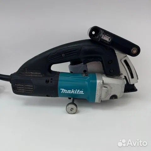Штроборез MAKITA  sg1251 Штроборез MAKITA  sg1251