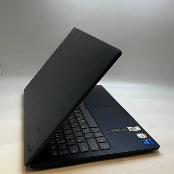 Ноутбук LENOVO IDea Pad 5// 8 Гб/ 256 Гб/ Ноутбук LENOVO IDea Pad 5// 8 Гб/ 256 Гб/