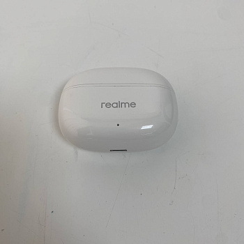 Наушники REALME Buds T200 Lite 