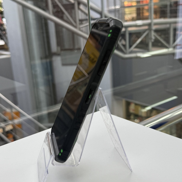 Мобильный телефон DOOGEE s41 max 6/256 гб