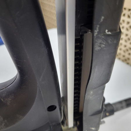 Гвоздезабивной пистолет TOUA  gsn50