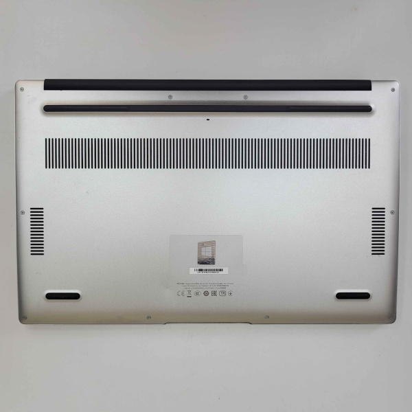 Ноутбук HUAWEI MATE D15 BOB-WAH9Q 15,6"/ Intel Core i5-10210U/ 8 Гб/ 512 Гб/