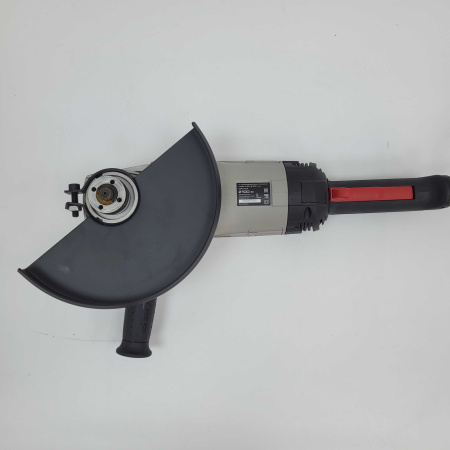 Ушм ЗУБР 230-2100 