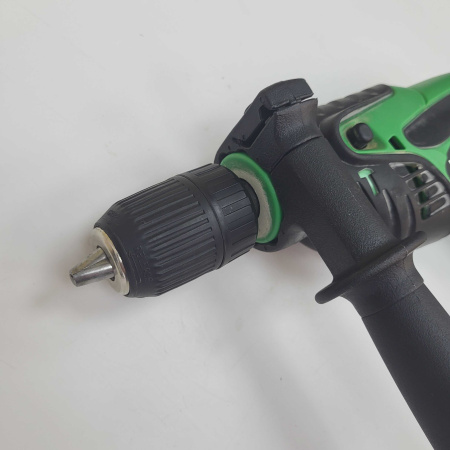 Дрель HITACHI FDV 16VB2