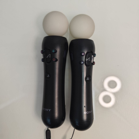 Геймпад SONY Контроллеры cech-zcm1e