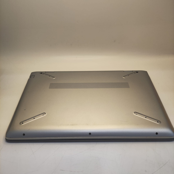 Ноутбук HP NOTEBOOK PC/ 8 Гб/ 1 Тб/ Ноутбук HP NOTEBOOK PC/ 8 Гб/ 1 Тб/