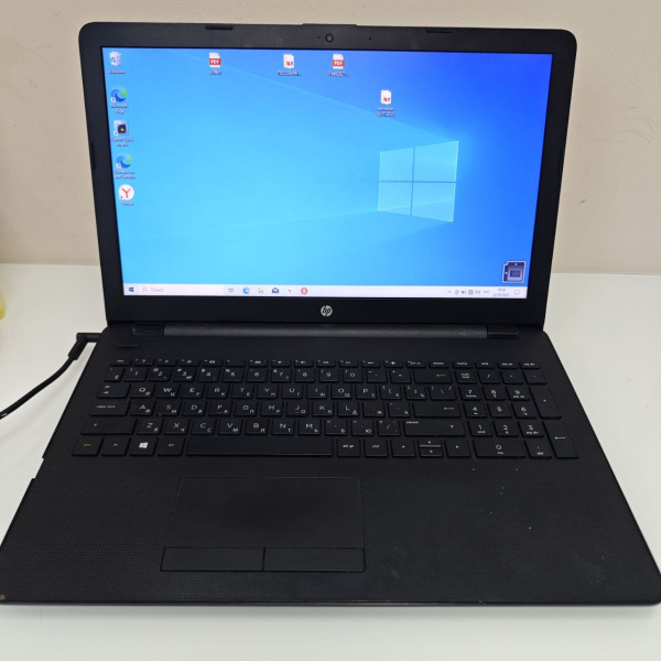 Ноутбук HP 15rb012ur 15rb012ur 14,6"/ AMD E-9000e/ 4 Гб/ 500 Гб/ Ноутбук HP 15rb012ur 15rb012ur 14,6"/ AMD E-9000e/ 4 Гб/ 500 Гб/