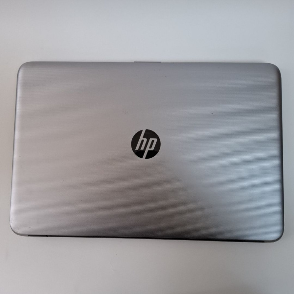 Ноутбук HP 250 G5 15,6"/ Intel Core i3-5005U/ 4 Гб/ 256 Гб/ Ноутбук HP 250 G5 15,6"/ Intel Core i3-5005U/ 4 Гб/ 256 Гб/