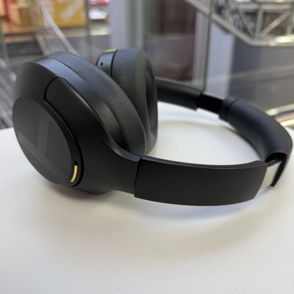 Наушники HAYLOU s35 anc