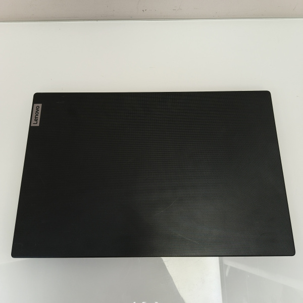 Ноутбук LENOVO V15 15,6"/ Intel Core i3-1005G1/ 8 Гб/ 256 Гб/ Ноутбук LENOVO V15 15,6"/ Intel Core i3-1005G1/ 8 Гб/ 256 Гб/