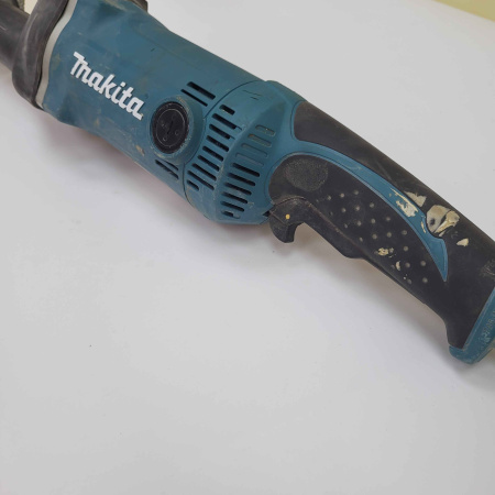 Шлифмашина MAKITA  gs5000