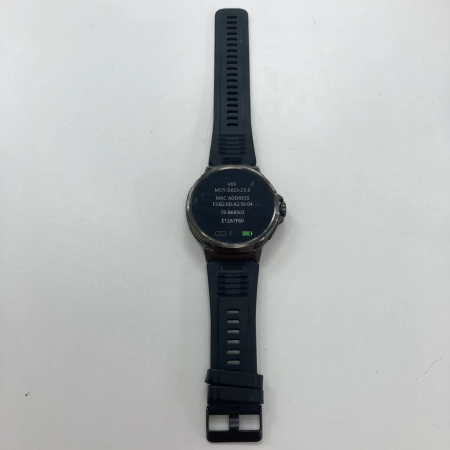 Смарт часы SMART Watch Pro