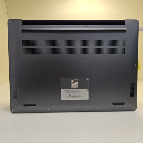 Ноутбук HUAWEI MDF-X 14,0"/ Intel Core i5-1240P/ 16 Гб/ 512 Гб/ Ноутбук HUAWEI MDF-X 14,0"/ Intel Core i5-1240P/ 16 Гб/ 512 Гб/