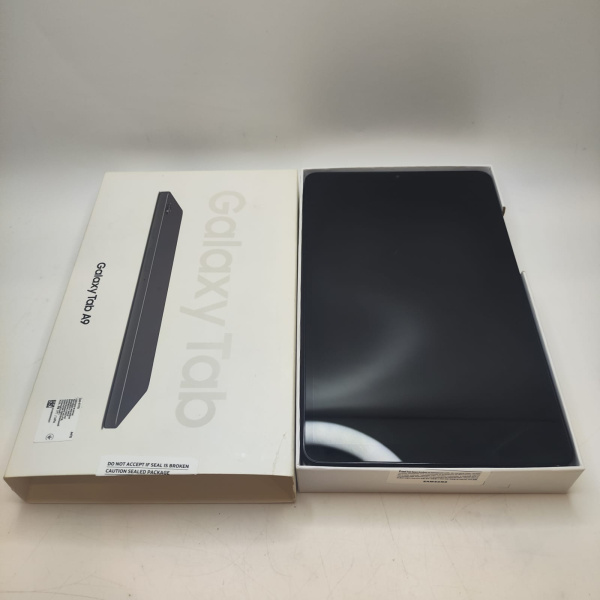 Планшет SAMSUNG  galaxy tab a9 4/64 wi-fi  8,7" 4 гб 64 гб Планшет SAMSUNG  galaxy tab a9 4/64 wi-fi  8,7" 4 гб 64 гб