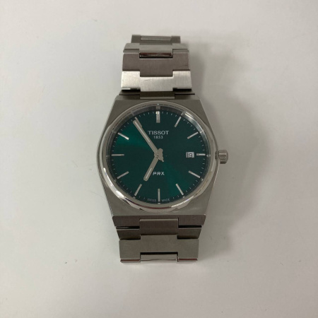 Часы TISSOT  t137.410.11.091.00