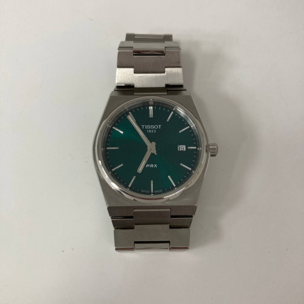 Часы TISSOT  t137.410.11.091.00