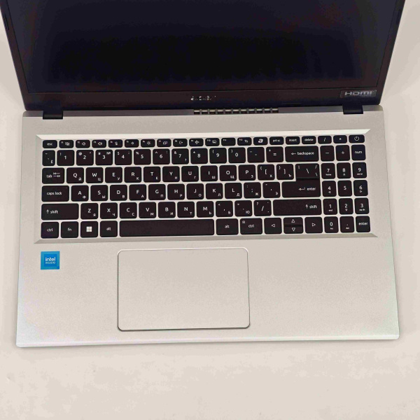 Ноутбук ACER Extensa 15 N23Q23 15,6"/ Intel N200/ 8 Гб/ 512 Гб/ Ноутбук ACER Extensa 15 N23Q23 15,6"/ Intel N200/ 8 Гб/ 512 Гб/