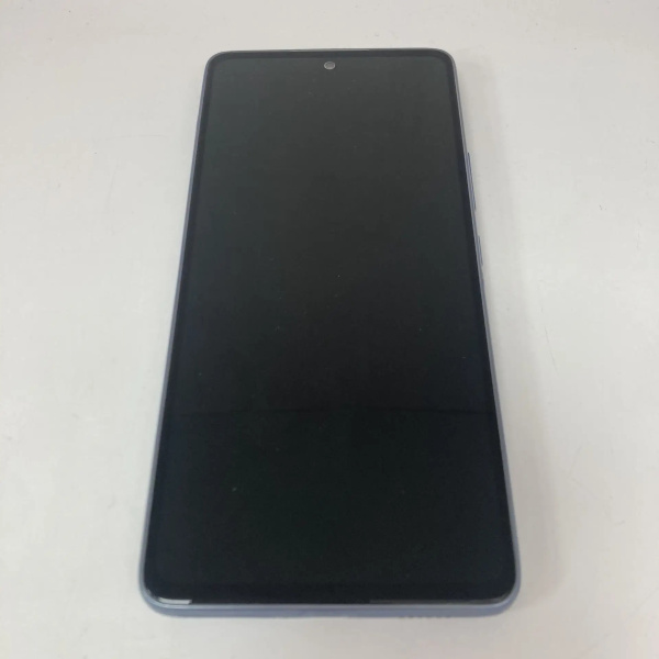 Мобильный телефон SAMSUNG A53 5G 8/256 гб