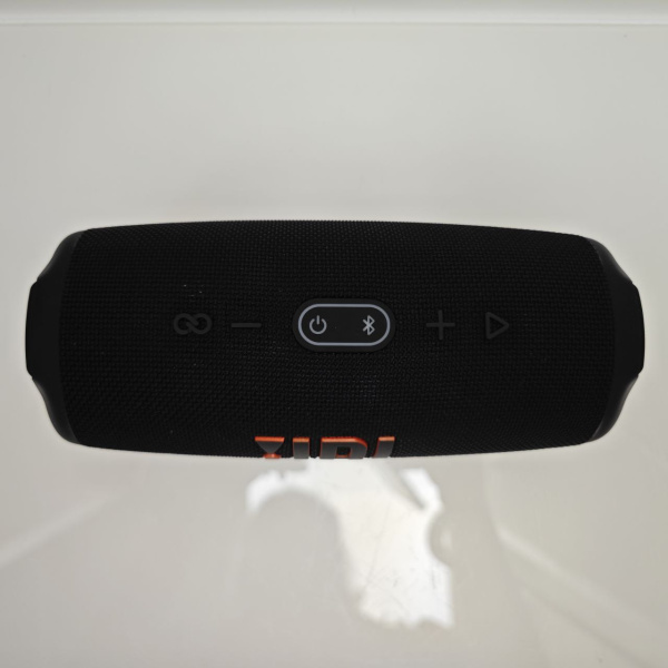 Колонки JBL Charge 5 Колонки JBL Charge 5