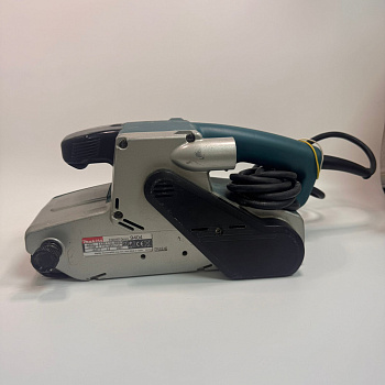 Шлифмашина MAKITA 9404