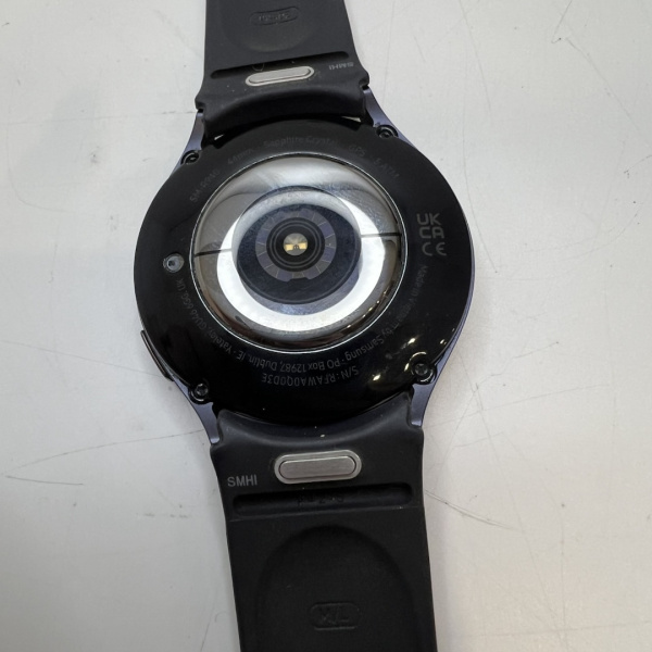 Смарт часы SAMSUNG Galaxy Watch 6 sm-r940 Смарт часы SAMSUNG Galaxy Watch 6 sm-r940