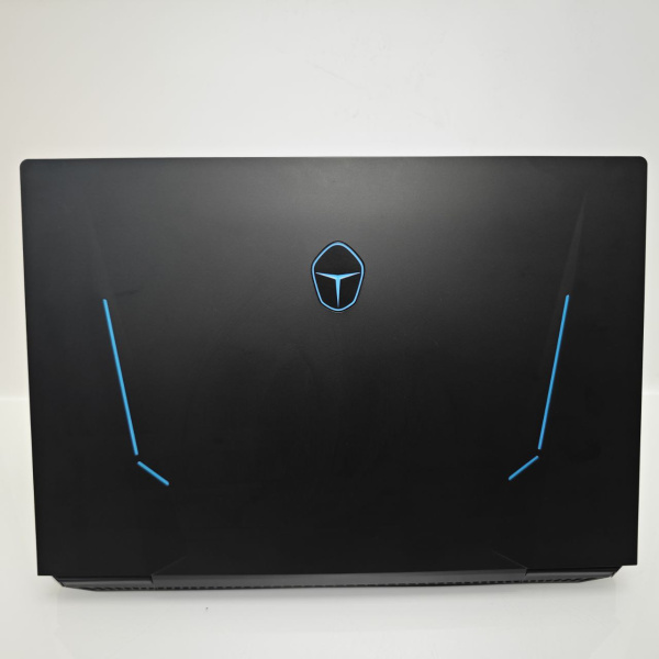 Ноутбук THUNDEROBOT thunderobot 911 air xs d thunderobot 911 air xs d 15,6"/  Intel Core i5-12450H/ 8 Гб/ 256 Гб/ Ноутбук THUNDEROBOT thunderobot 911 air xs d thunderobot 911 air xs d 15,6"/  Intel Core i5-12450H/ 8 Гб/ 256 Гб/