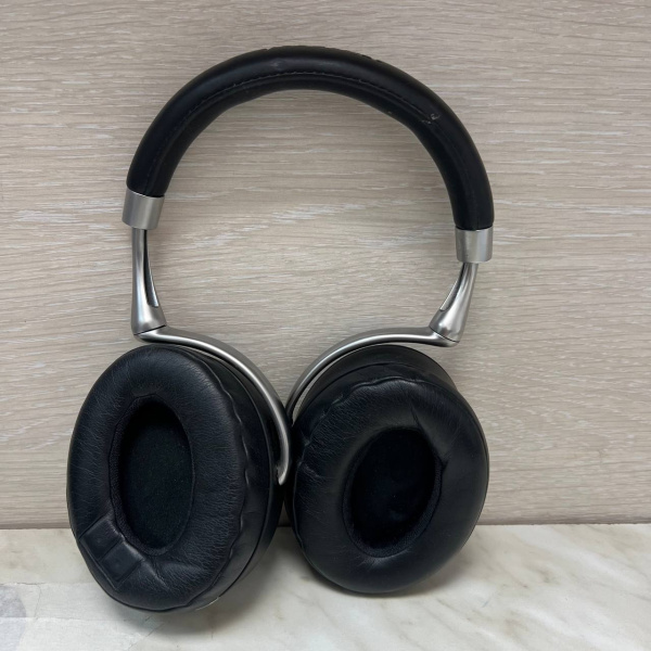 Наушники ZIK V1 parrot Наушники ZIK V1 parrot