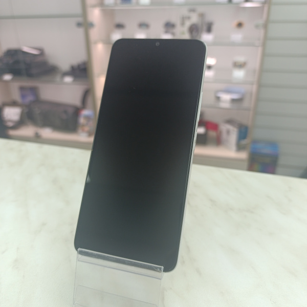 Мобильный телефон XIAOMI A3X 3/64 гб