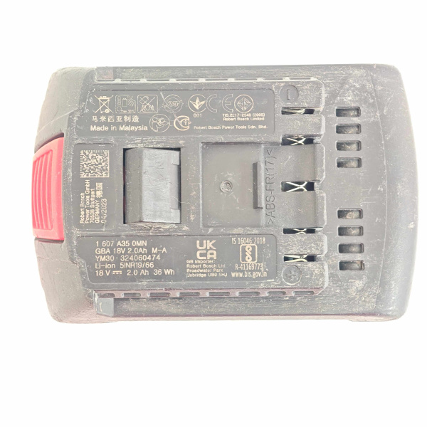 Шуруповерт BOSCH  gsr 185 li Шуруповерт BOSCH  gsr 185 li