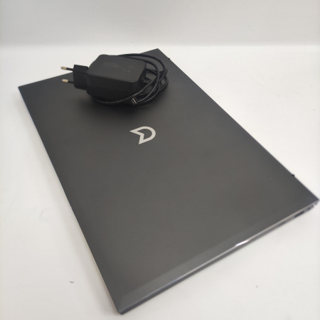 Ноутбук IRBIS 15nbc1016 / 16 Гб/ 512 Гб/