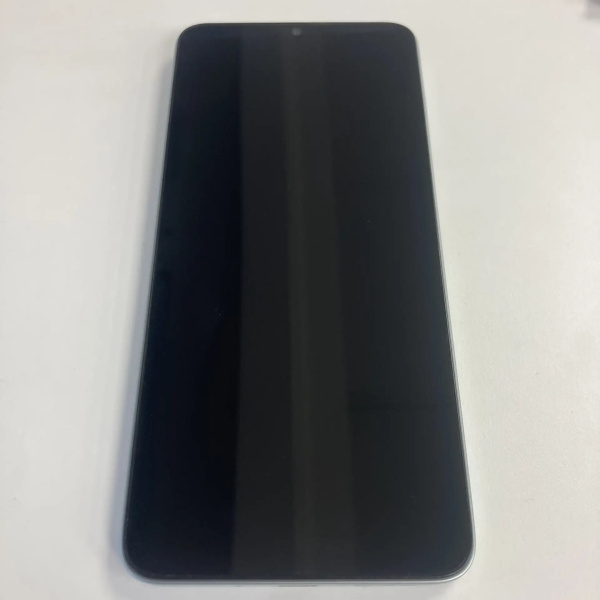 Мобильный телефон XIAOMI redmi 13c 8/256 гб
