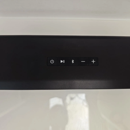 Саундбар eltronic art.30-67