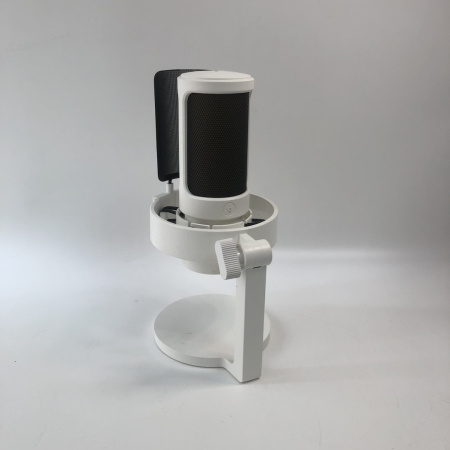 Микрофон Fifine Ampligame A8