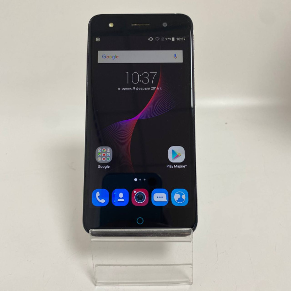 Мобильный телефон ZTE V7 Lite 2/16гб