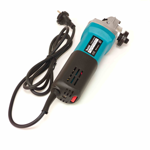 Ушм MAKITA 9558nb Ушм MAKITA 9558nb