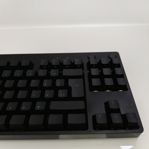Клавиатура LOGITECH g pro Клавиатура LOGITECH g pro