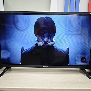 Телевизор SOUNDMAX sm-led32m07s 32,0" Телевизор SOUNDMAX sm-led32m07s 32,0"
