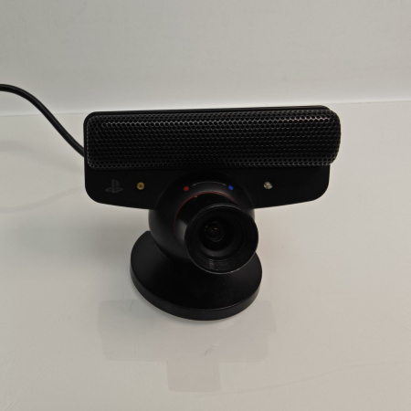 Геймпад SONY Контроллеры cech-zcm1e