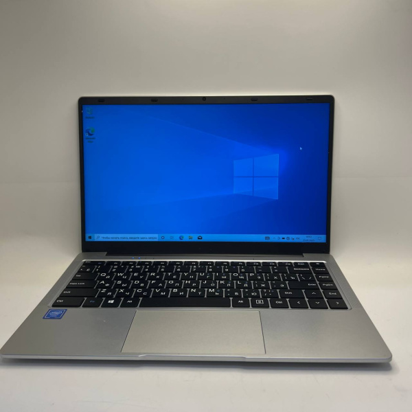 Ноутбук FRBBY V10 14,0"/ Intel Celeron J4105/ 8 Гб/ 256 Гб/ Ноутбук FRBBY V10 14,0"/ Intel Celeron J4105/ 8 Гб/ 256 Гб/