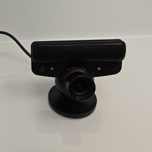 Геймпад SONY Контроллеры cech-zcm1e