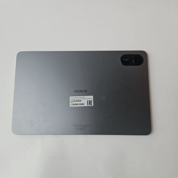 Планшет honor PAD X9 4/128гб Планшет honor PAD X9 4/128гб