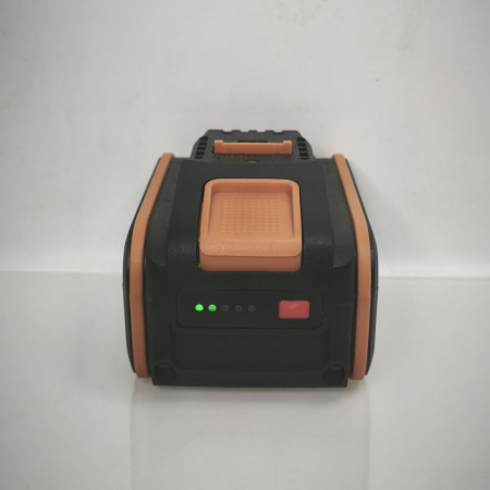 Аккумулятор WORX wa3644 