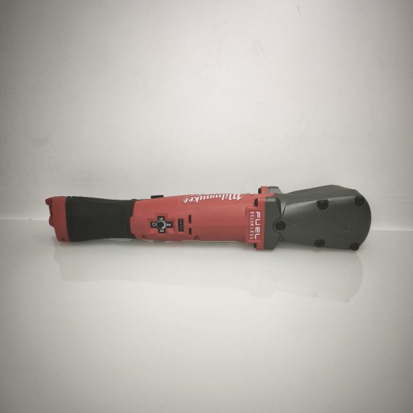 Гайковерт MILWAUKEE m12 fraiwf12 
