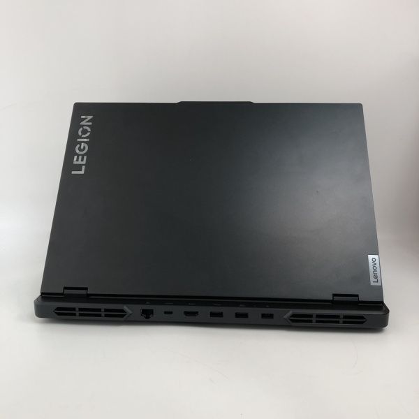 Ноутбук LENOVO  LEGION 5 PRO 16,0"/ Intel Core i9-13900HX/ 16 Гб/ 1 Тб/