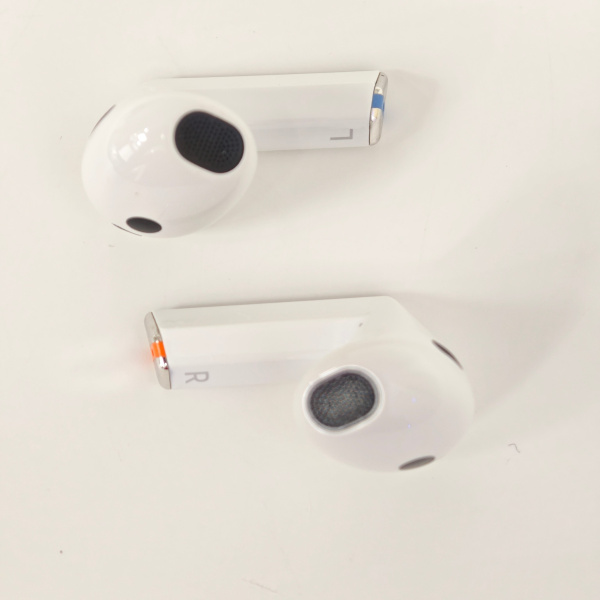 Наушники SAMSUNG  buds 3