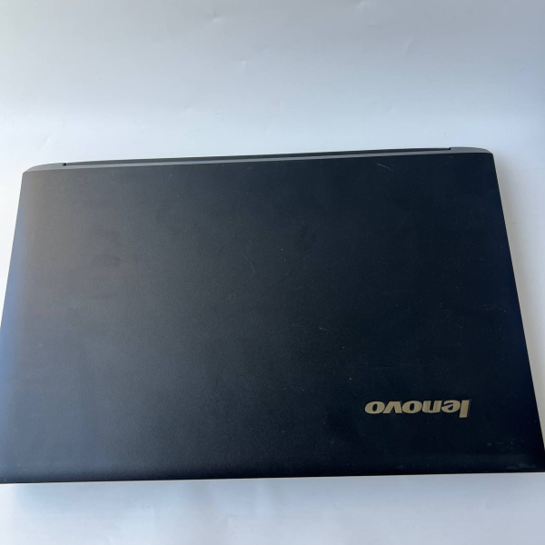 Ноутбук LENOVO b570e 20173 15,6"/ Intel Core i3-2310M/ 3 Гб/ 500 Гб/ Ноутбук LENOVO b570e 20173 15,6"/ Intel Core i3-2310M/ 3 Гб/ 500 Гб/