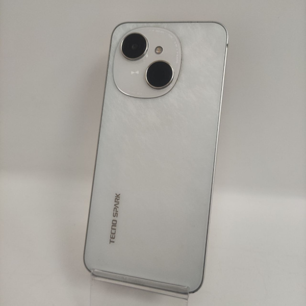 Мобильный телефон TECNO Spark Go1 3/64 гб