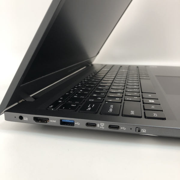 Ноутбук MACHCREATOR  Cosmos R17 17,3"/ AMD Ryzen 5 7430U/ 8 Гб/ 240 Гб/