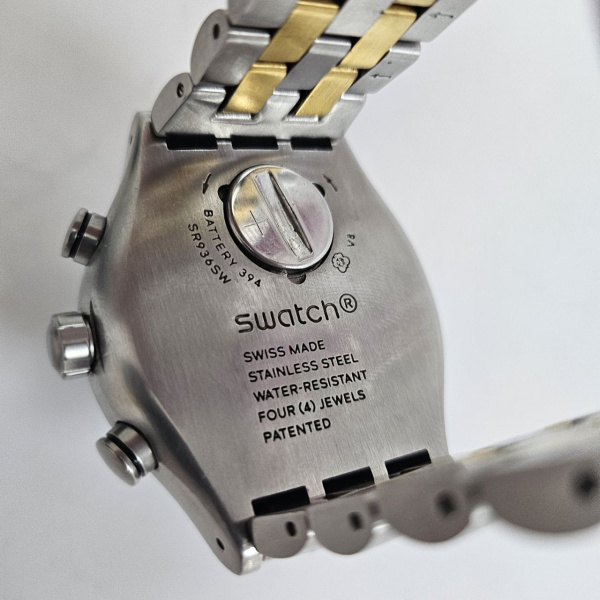 Часы SWATCH  swiss made Часы SWATCH  swiss made